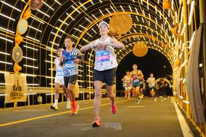 BIB: 
                            <button type="button" onclick="openModal(24136446)" class="btn btn-primary btn-sm float-right btn-popup" data-toggle="modal" data-target=".modal-high-quality">
                        <i class="fas fa-shopping-cart"></i> Add to Cart
                    </button>
                                            <button type="button" onclick="isThisMe(24136446, true)" class="btn btn-success btn-sm float-right btn-popup btn-isme hidden" data-toggle="tooltip" data-placement="bottom" title="นี่คือรูปของคุณใช่ไหม คลิกที่นี่เพื่อเอาเข้าอัลบั้ม">
                        <i class="fas fa-plus"></i> Add to album
                    </button>
                    <button type="button" onclick="isThisMe(24136446, false)" class="btn btn-warning btn-sm float-right btn-popup btn-isnotme hidden">
                        <i class="fas fa-ban"></i> Remove from album
                    </button>